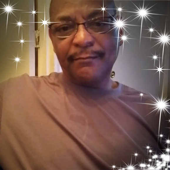 jameslott62